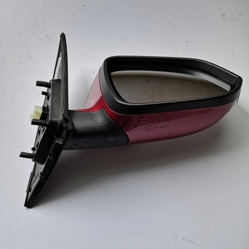 Automatic Side Mirror for Changan CS35 SUV 8202020-W03-CB — photo 3