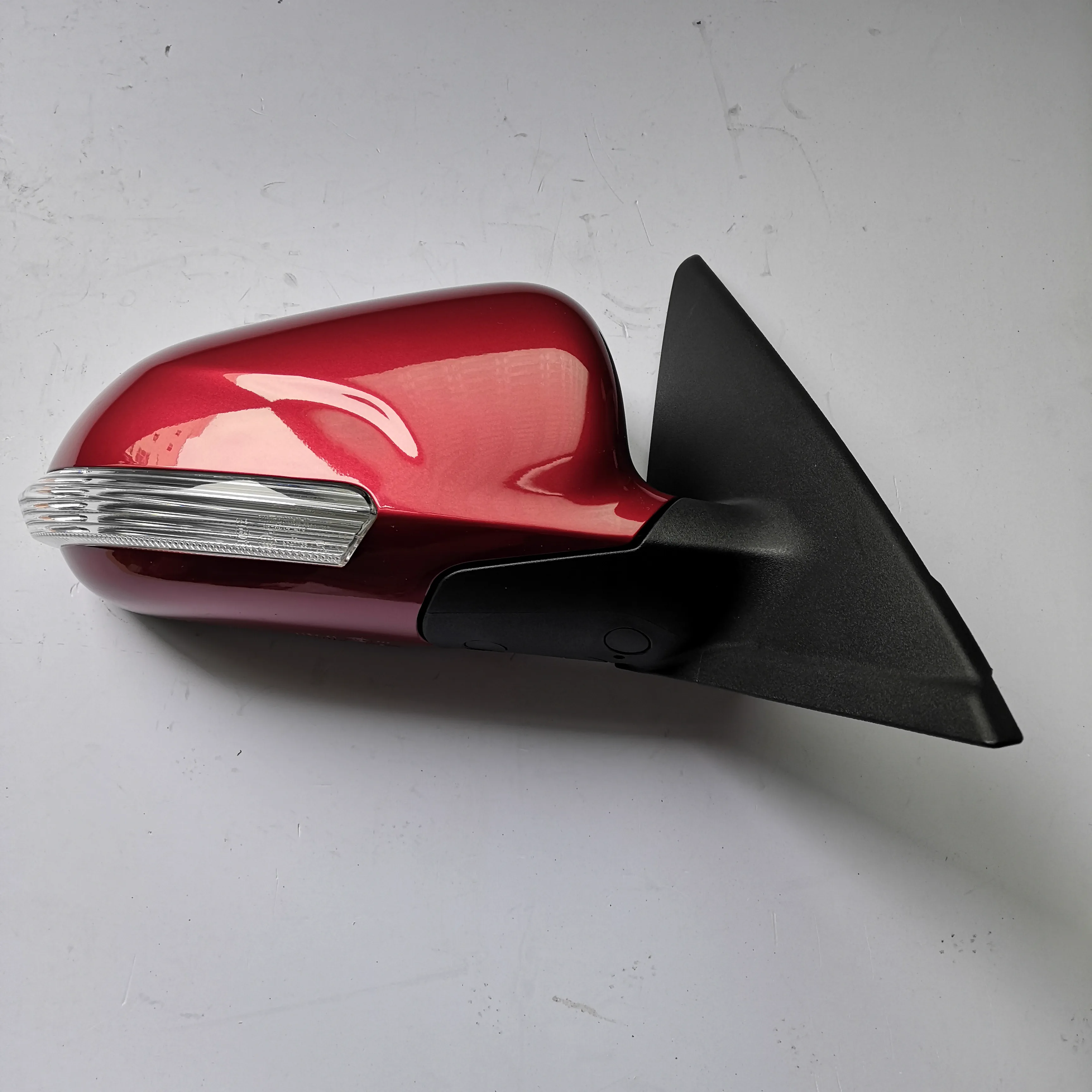Automatic Side Mirror for Changan CS35 SUV 8202020-W03-CB product photo