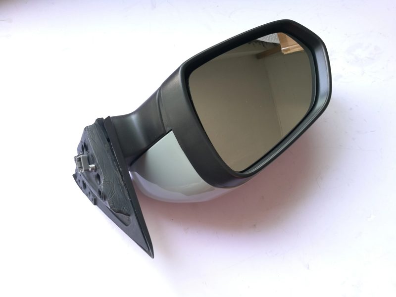 Automatic Side Mirror for MG ZS 1.0L 1.5L 2017 2018 — photo 2