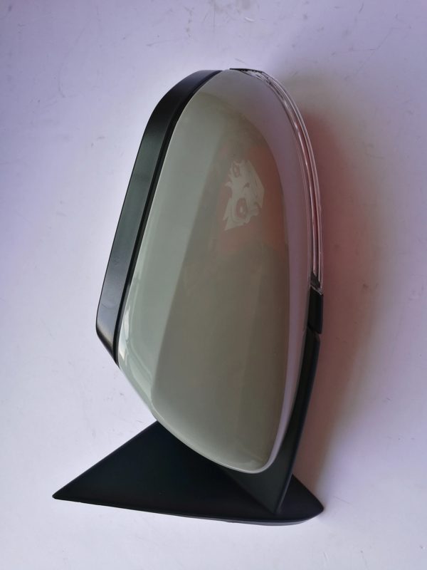 Automatic Side Mirror for MG ZS 1.0L 1.5L 2017 2018 — photo 3