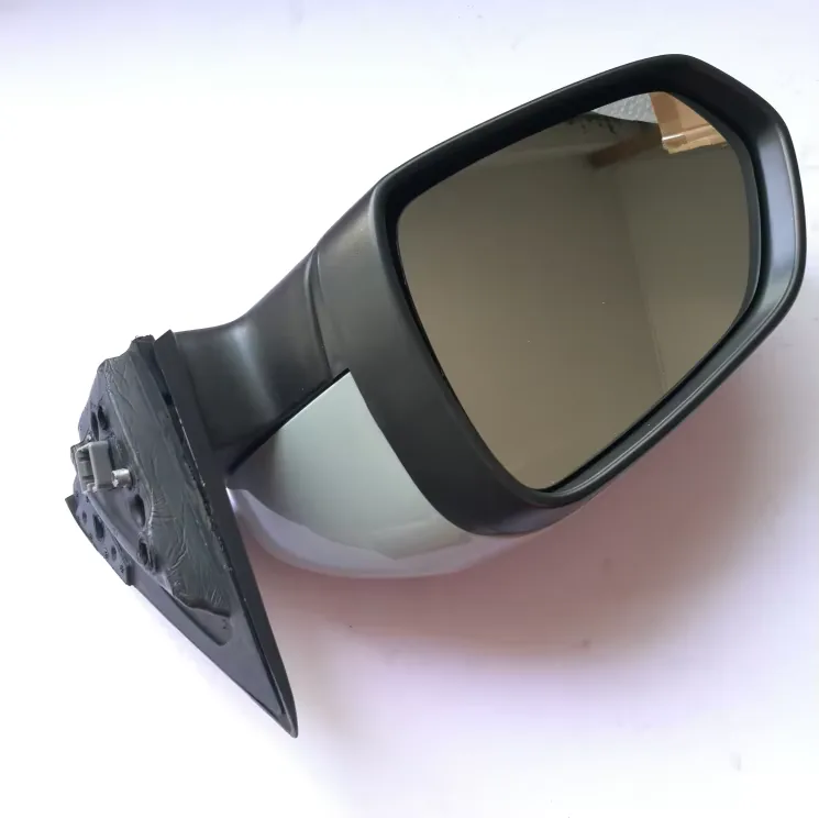 Automatic Side Mirror for MG ZS 1.0L 1.5L 2017 2018