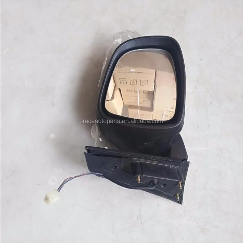 Automatic Side Mirror for Wagon R — photo 2