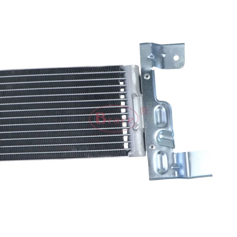 Automatic Transmission Radiator for Baic U5 Plus OEM A00075595 — photo 3