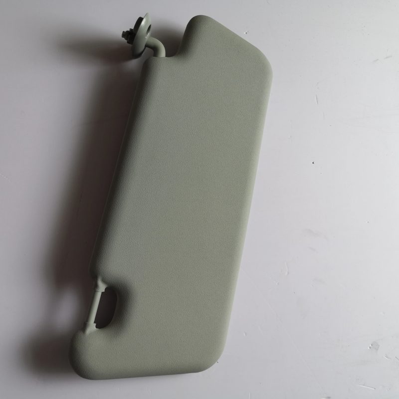 Automobile Auto Sun Visor Car Sunvisor for Trumpchi GS4 — photo 3