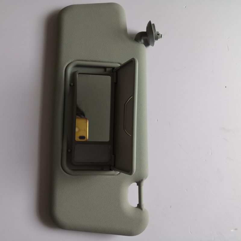 Automobile Auto Sun Visor Car Sunvisor for Trumpchi GS4 — photo 4