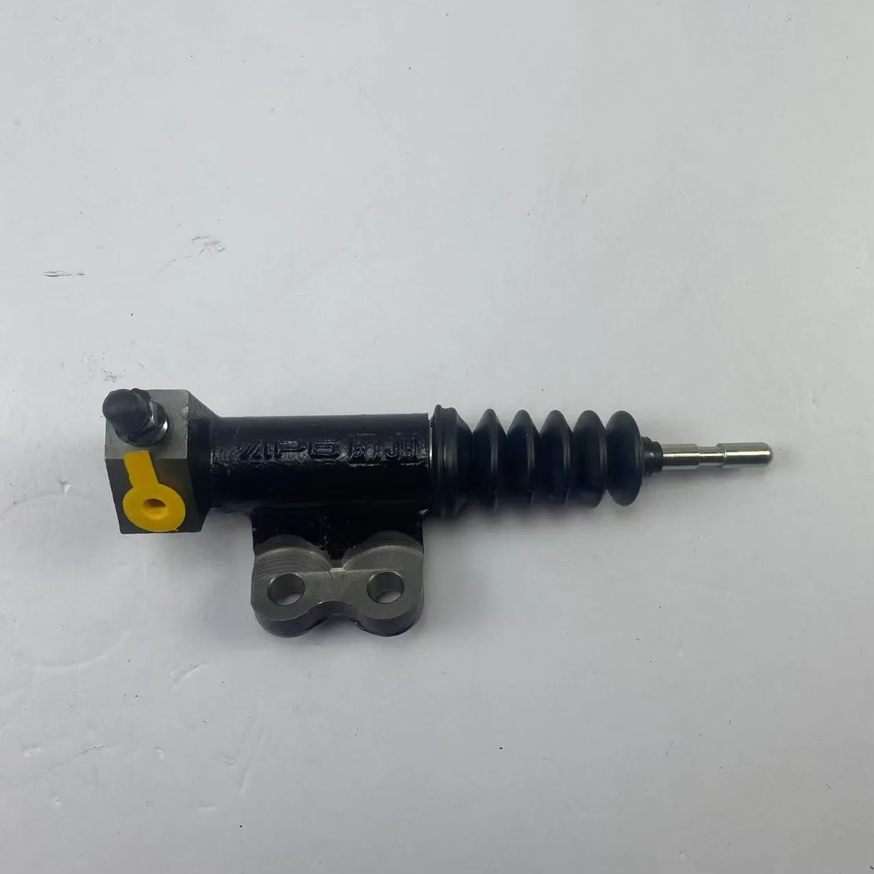 Auxiliary Clutch Pump for MG GT 2015 ZP11-30005106 product photo