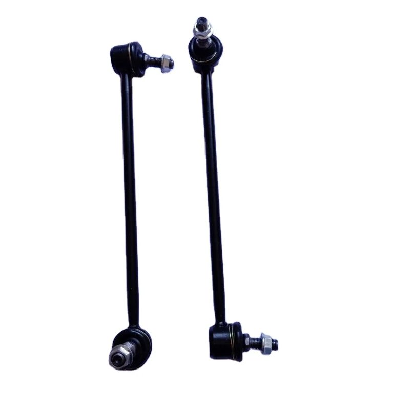 B201044-020-01 Car Parts Front Stabilizer Link Assy for Chana Alsvin 2010 — photo 2
