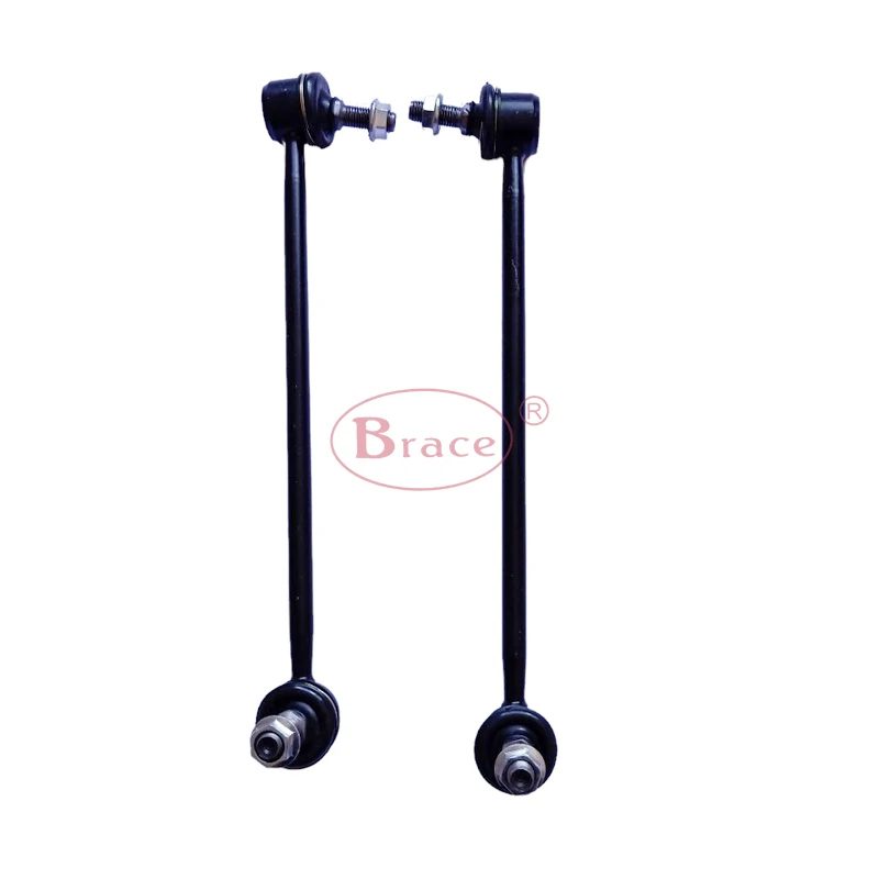 B201044-020-01 Car Parts Front Stabilizer Link Assy for Chana Alsvin 2010 — photo 3