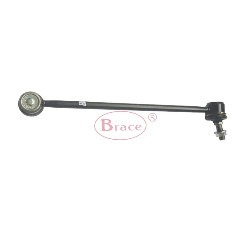 B201044-020-01 Car Parts Front Stabilizer Link Assy for Chana Alsvin 2010 — photo 4