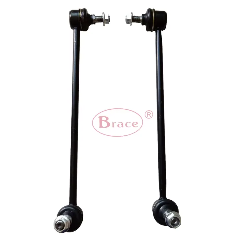 B201044-020-01 Car Parts Front Stabilizer Link Assy for Chana Alsvin 2010 product photo