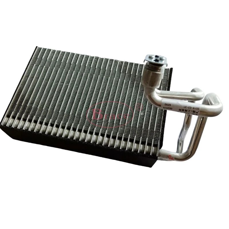 B201143-2300-1 Auto Parts AC Evaporator for Chana Alsvin 2010 — photo 2