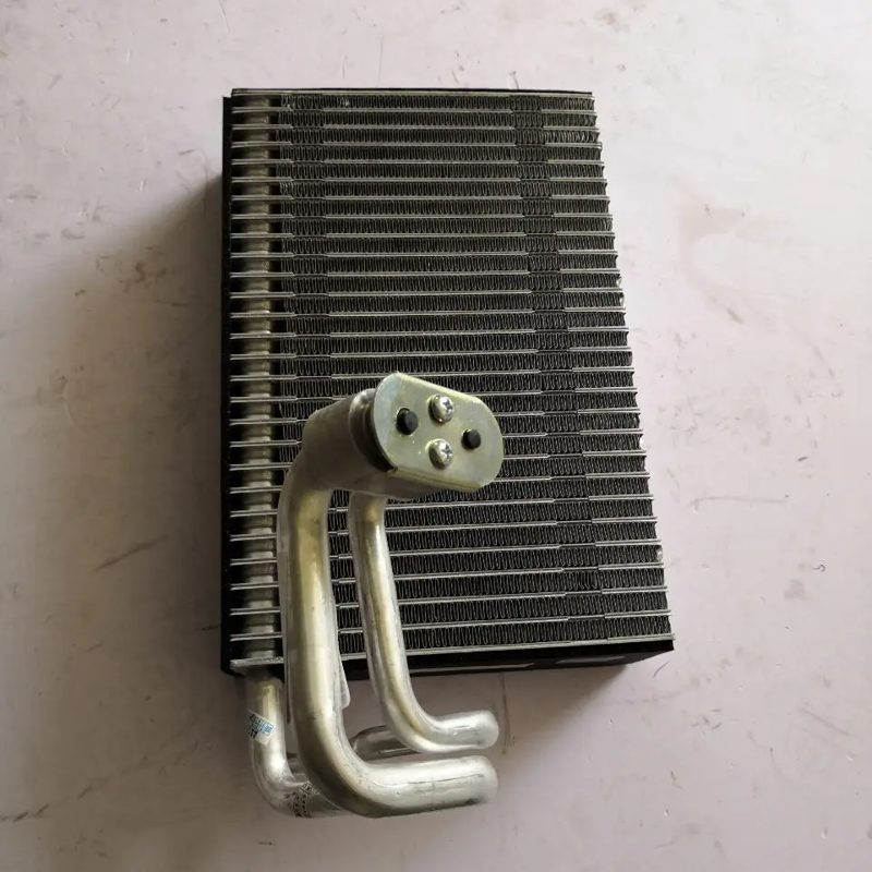 B201143-2300-1 Auto Parts AC Evaporator for Chana Alsvin 2010 — photo 3
