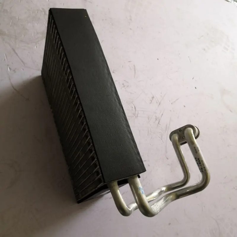B201143-2300-1 Auto Parts AC Evaporator for Chana Alsvin 2010 — photo 4