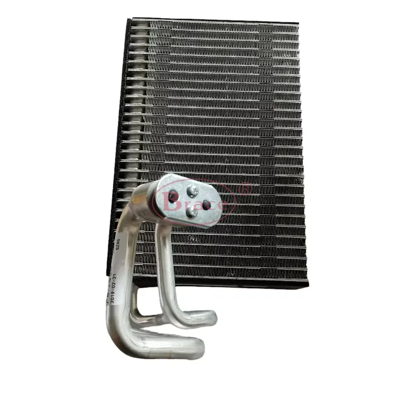 B201143-2300-1 Auto Parts AC Evaporator for Chana Alsvin 2010 product photo