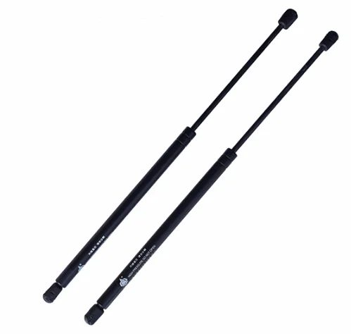 Back Door Air Spring for Great Wall Hover H3 H5 Florid — photo 2