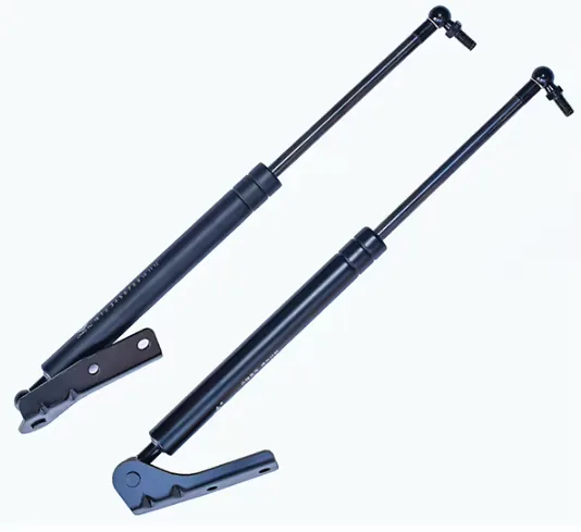 Back Door Air Spring for Great Wall Hover H3 H5 Florid product photo