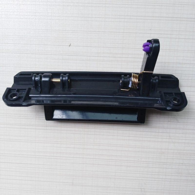 Back Door Handle for DFM DFSK K01 K07 K17 6305800-01 — photo 2