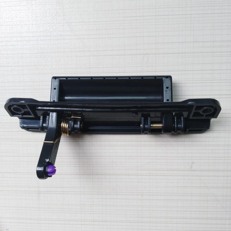 Back Door Handle for DFM DFSK K01 K07 K17 6305800-01 — photo 3