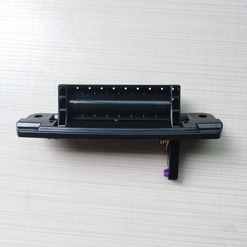 Back Door Handle for DFM DFSK K01 K07 K17 6305800-01 — photo 4