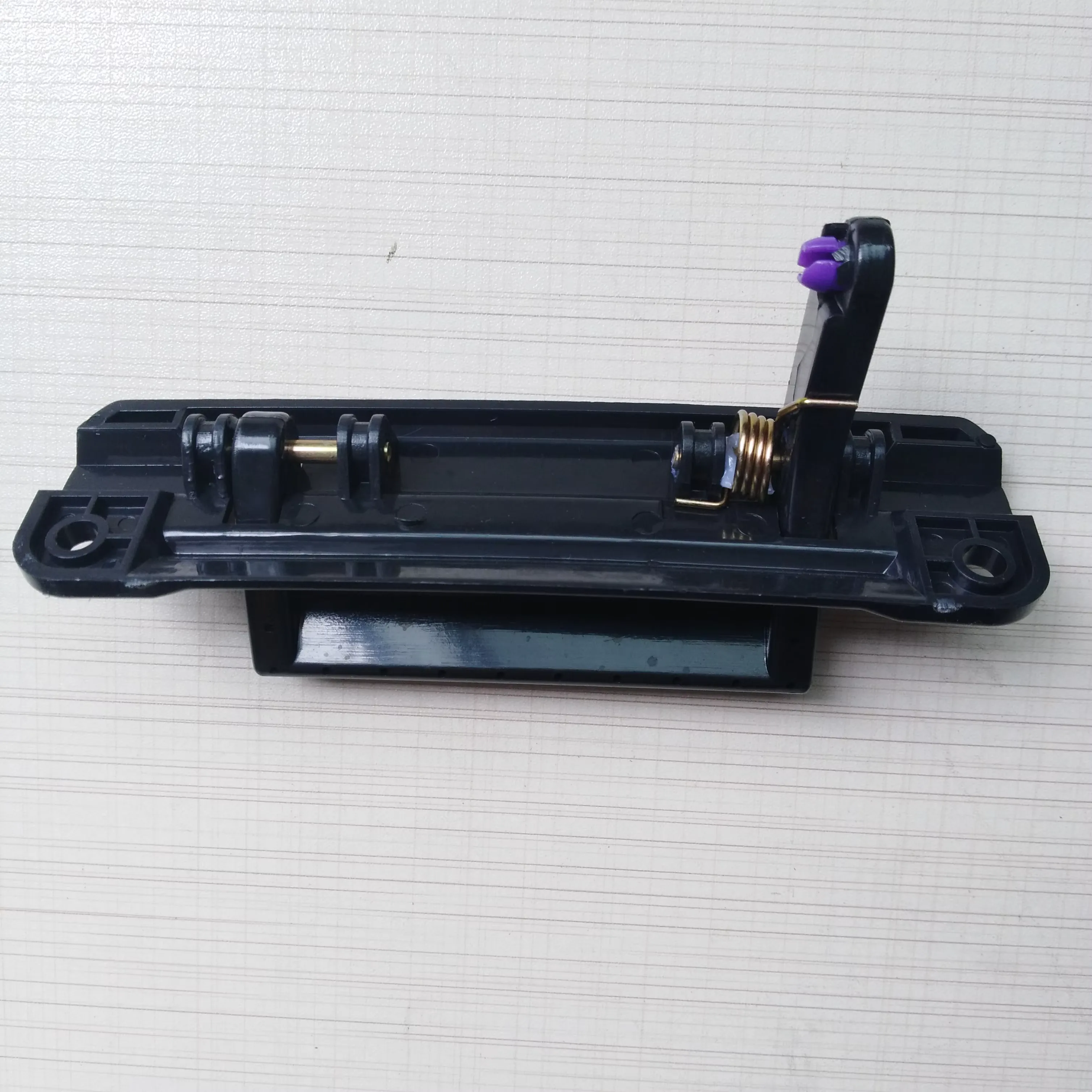 Back Door Handle for DFM DFSK K01 K07 K17 6305800-01