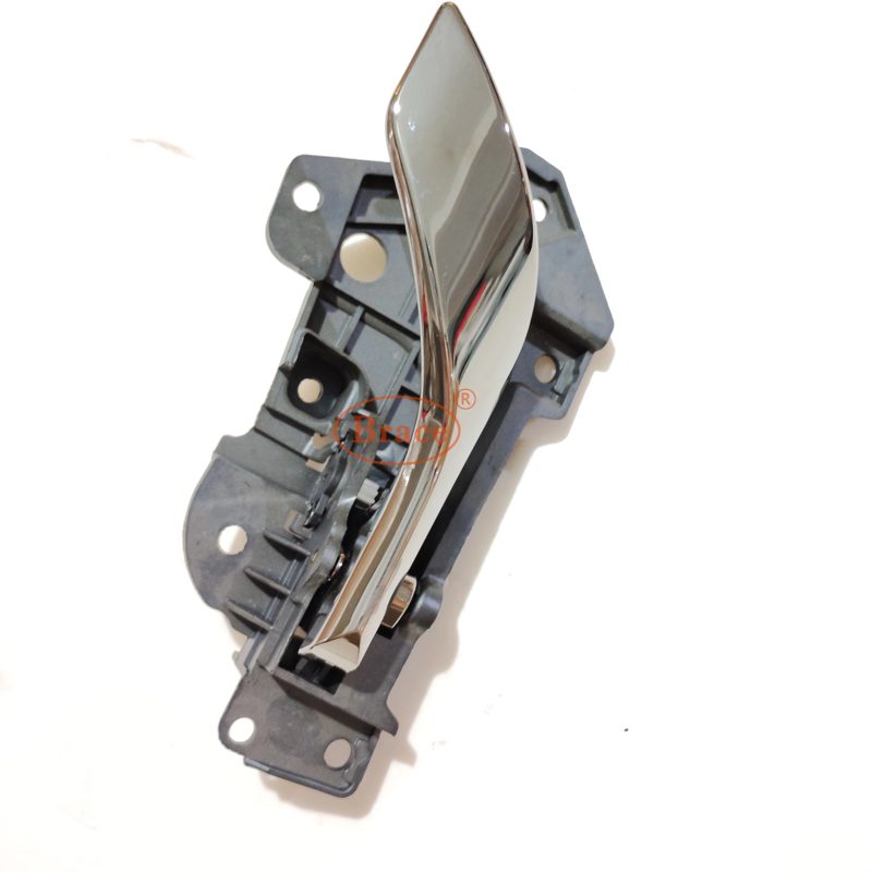 Back door inside handle for GEELY Binry OEM:6049070700 — photo 2