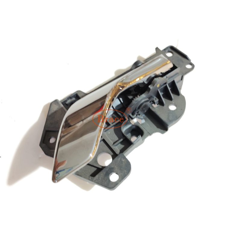 Back door inside handle for GEELY Binry OEM:6049070700 — photo 3
