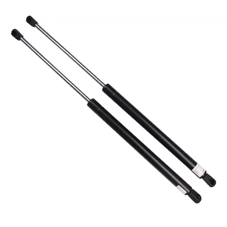Back Door Strut for Trumpchi GS8 GA8 320T — photo 2