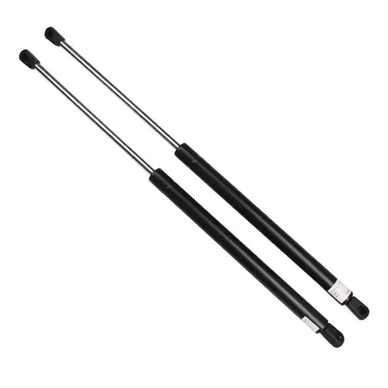 Back Door Strut for Trumpchi GS8 GA8 320T product photo
