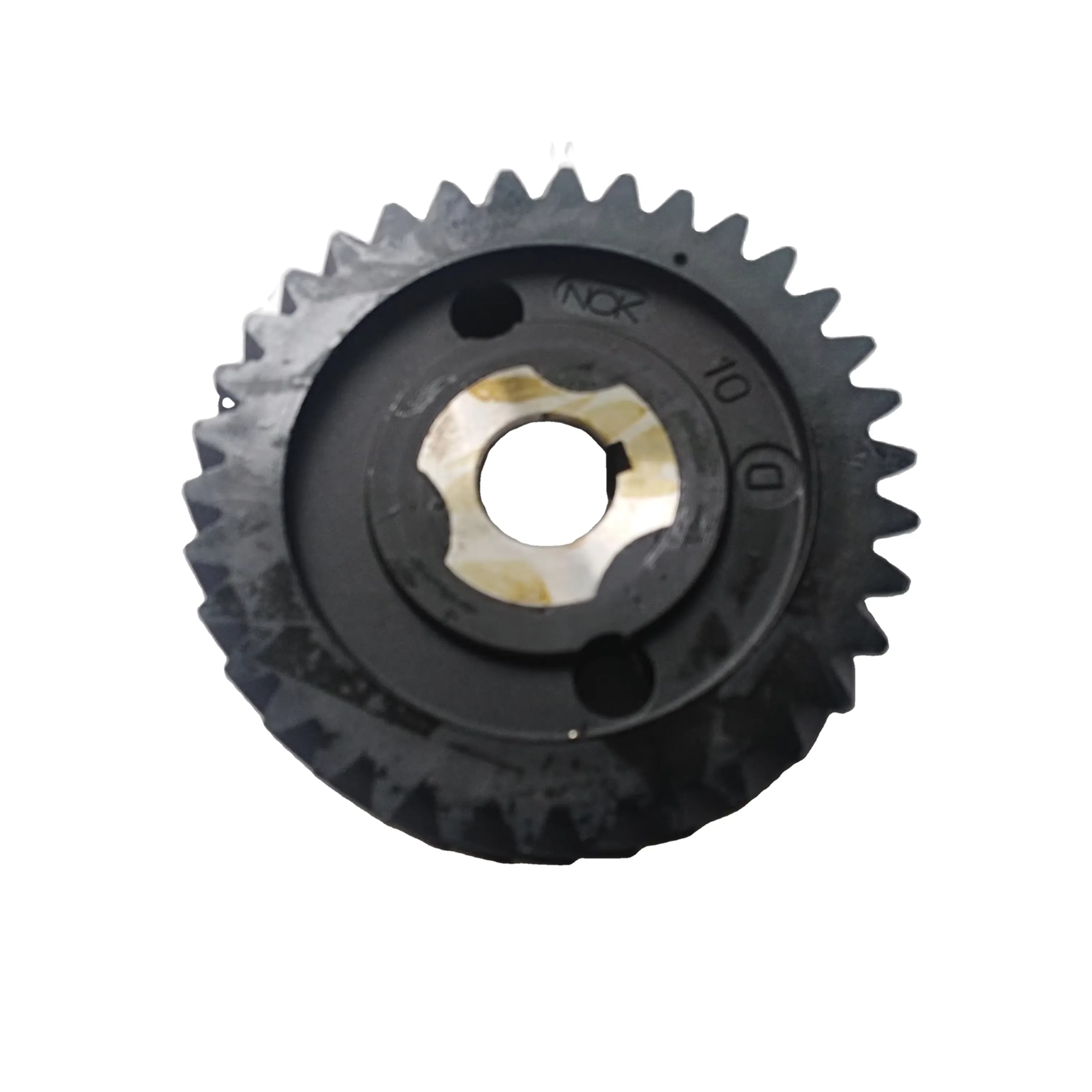 Balance Shaft Pulley for Daihatsu G100 TJ7100 product photo