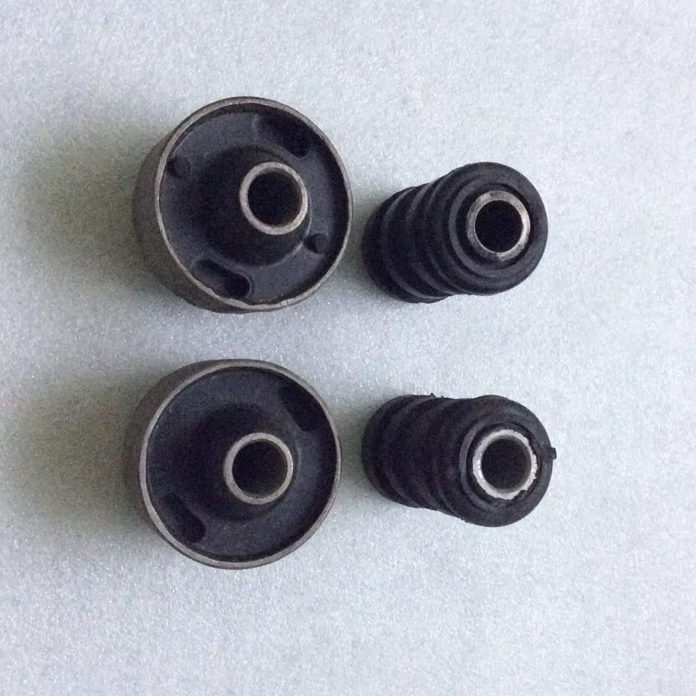 Ball Joint for Zotye Nomad Hunter Autorrad Outsider product photo