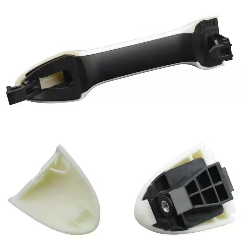 Baojun Auto Parts Car Door Outer Handle for Baojun 510 — photo 2