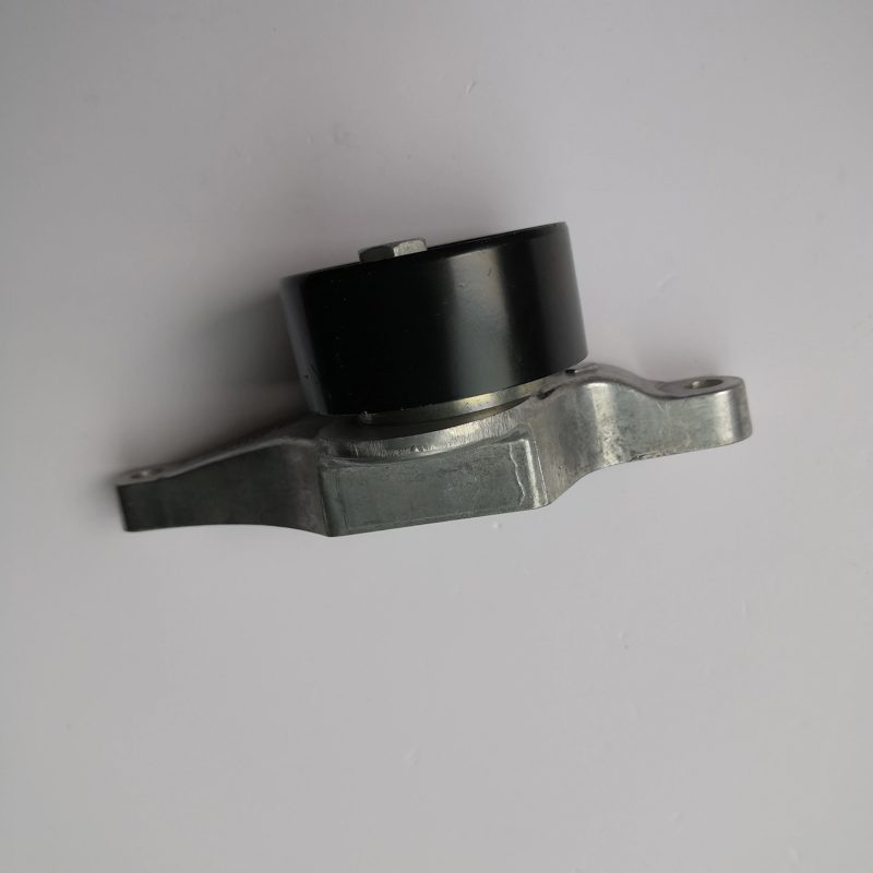 Belt Tensioner for Chery Fulwin Celer 480-1007050BA — photo 2