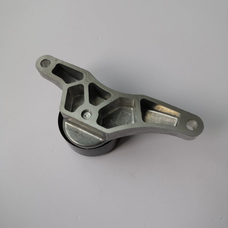 Belt Tensioner for Chery Fulwin Celer 480-1007050BA — photo 3