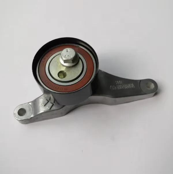 Belt Tensioner for Chery Fulwin Celer 480-1007050BA product photo