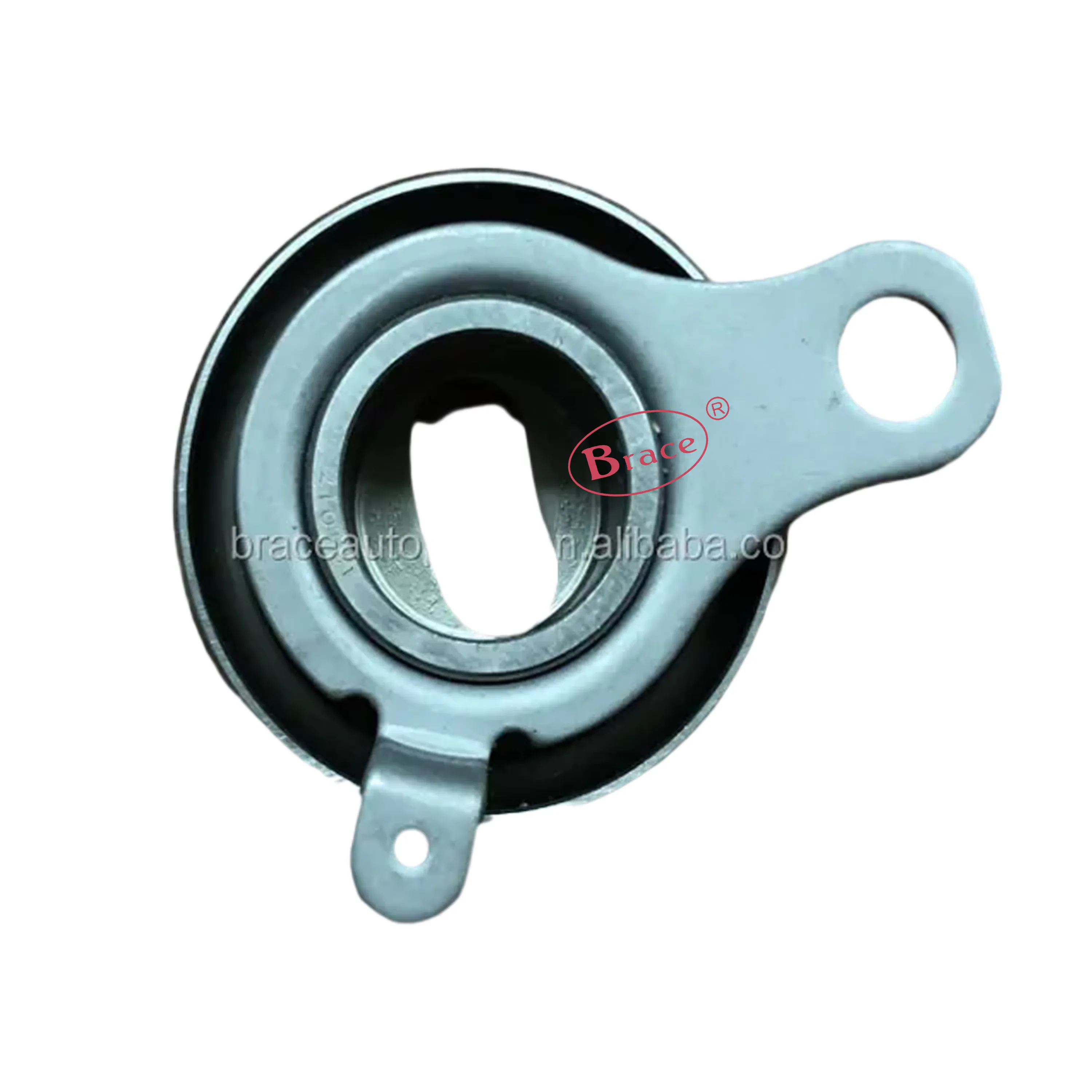 Belt Tensioner for FAW N5 XIALI N5 product photo