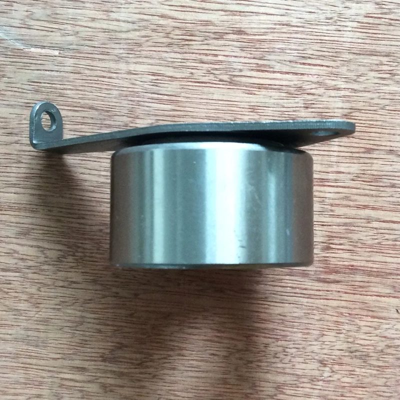 Belt Tensioner Pulley for Chery QQ IQ QQ311 372-1007030 — photo 3