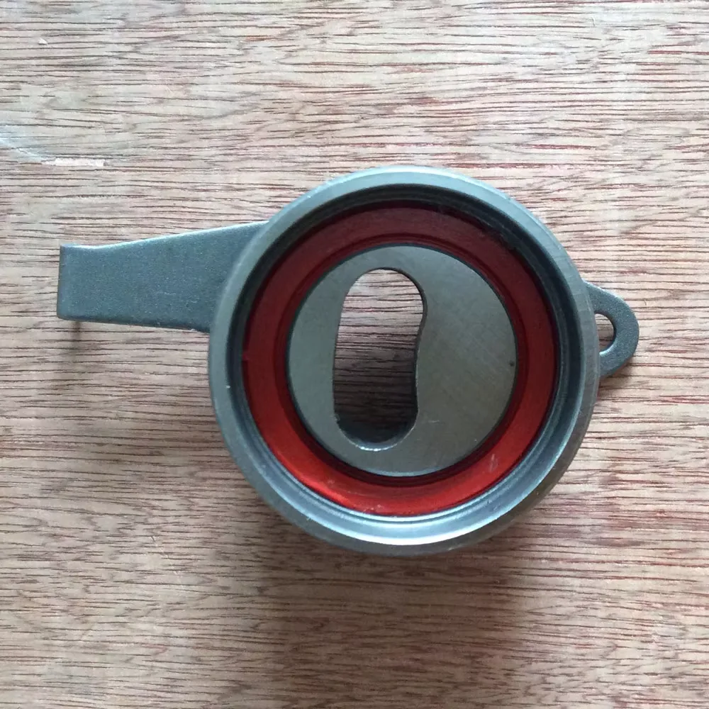 Belt Tensioner Pulley for Chery QQ IQ QQ311 372-1007030