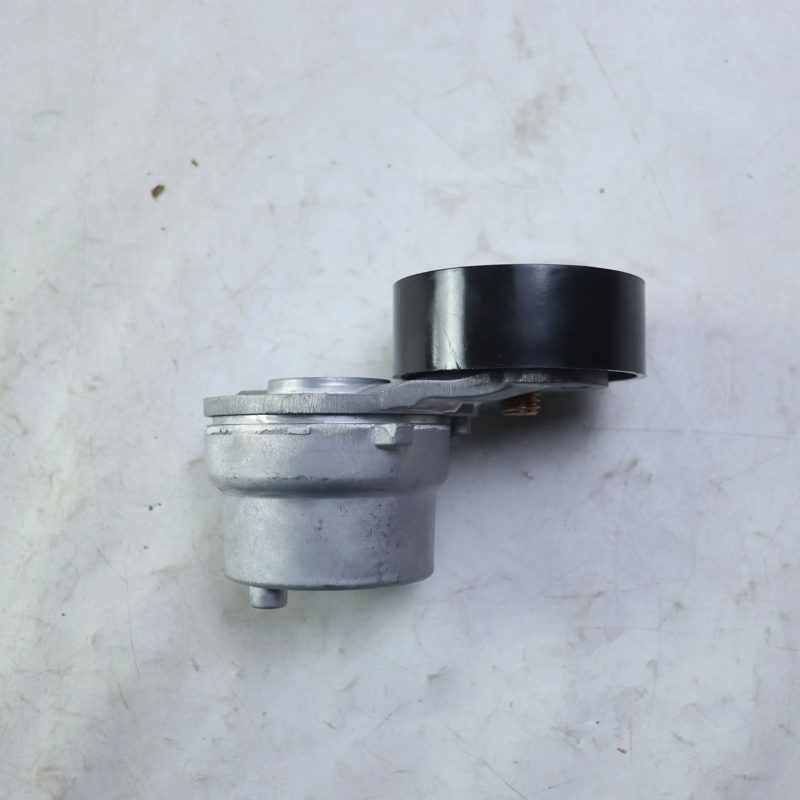 Belt Tensioner Pulley for Maxus LDV T60 OEM C00093518 — photo 2