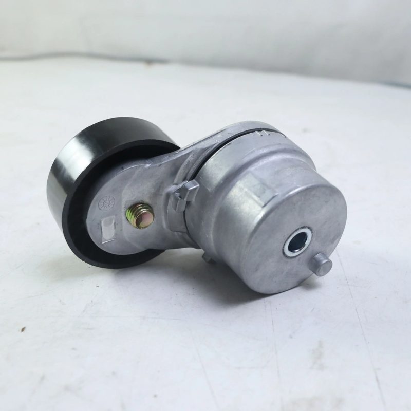 Belt Tensioner Pulley for Maxus LDV T60 OEM C00093518 — photo 4