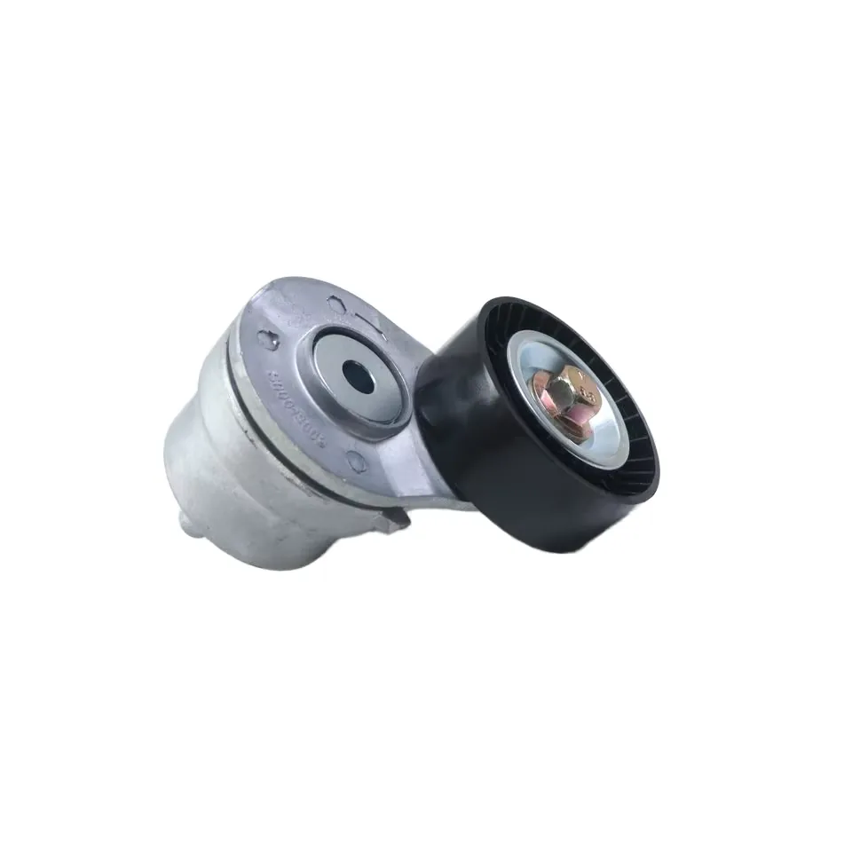 Belt Tensioner Pulley for Maxus LDV T60 OEM C00093518 product photo