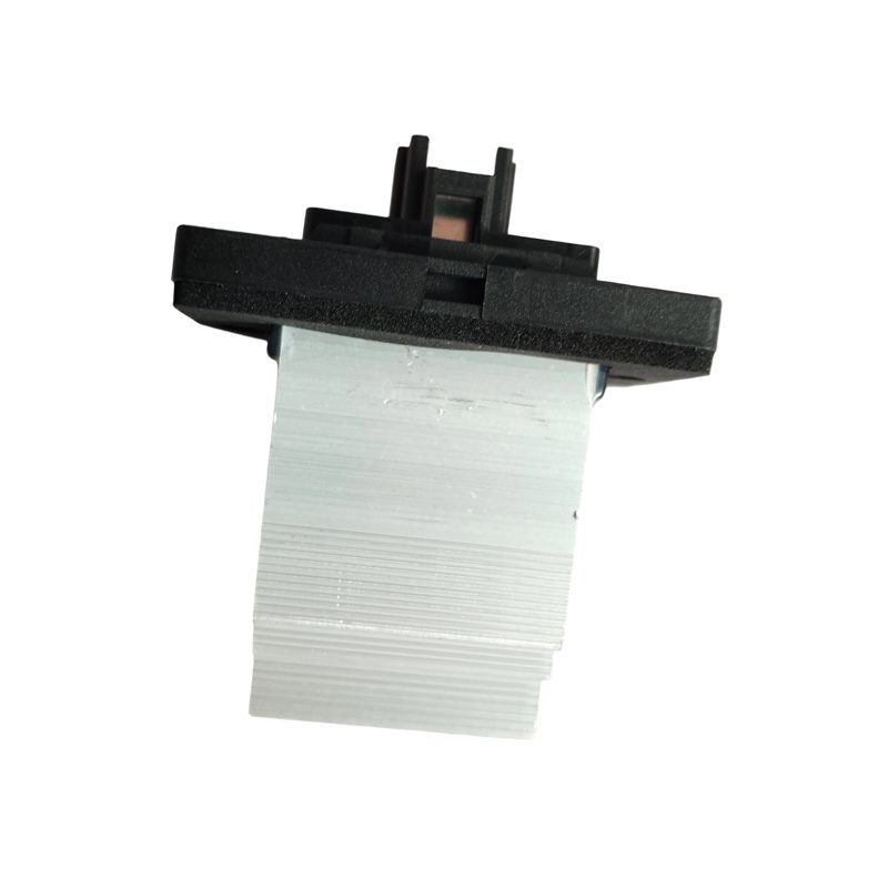 Blower Resistor for MG5 OEM: 10354369 — photo 4