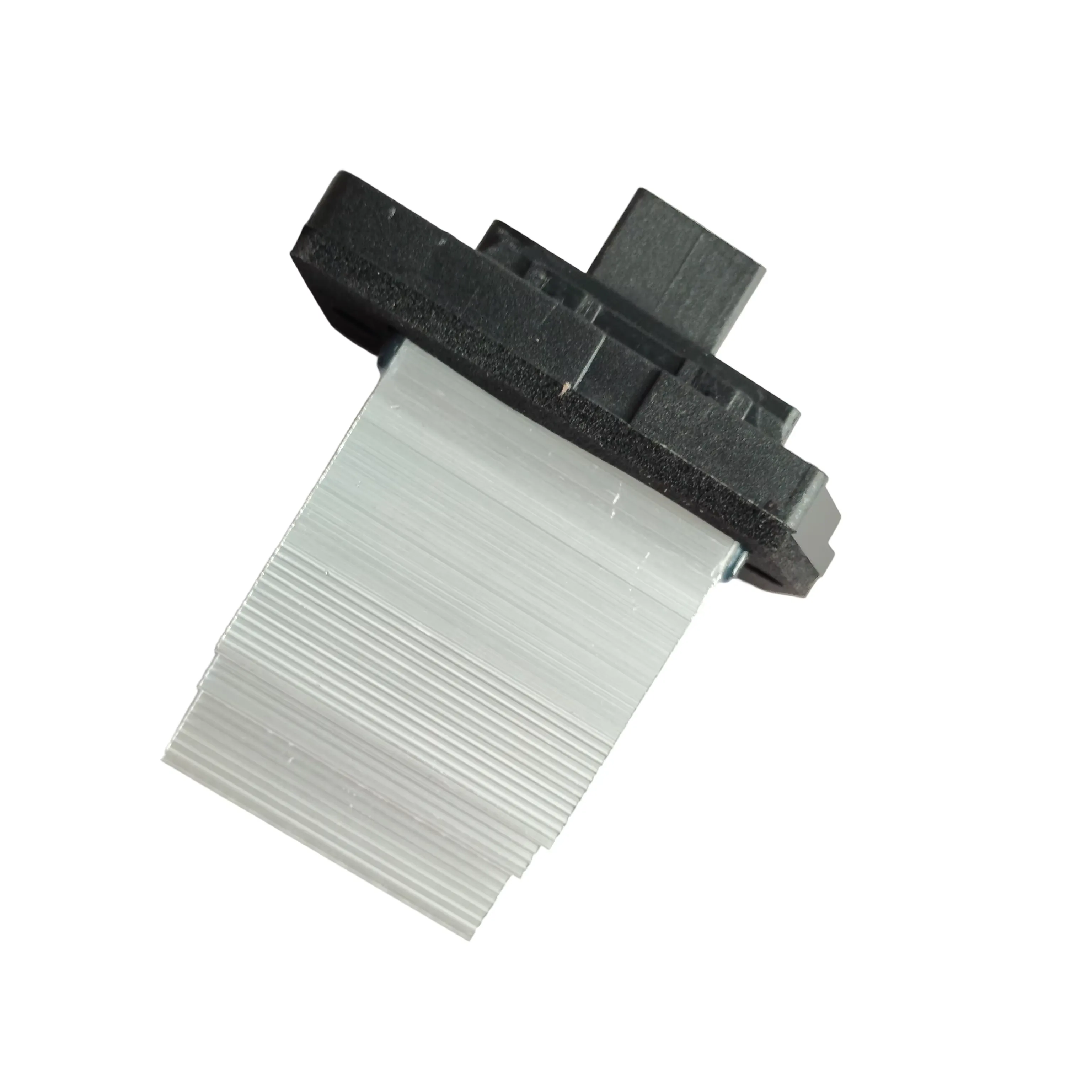 Blower Resistor for MG5 OEM: 10354369 product photo