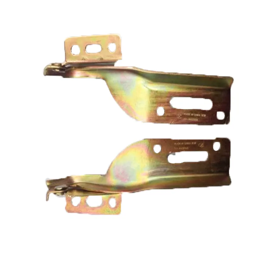 Bonnet Hinge for Chery QQ QQ3 IQ S11-8402030-DY product photo