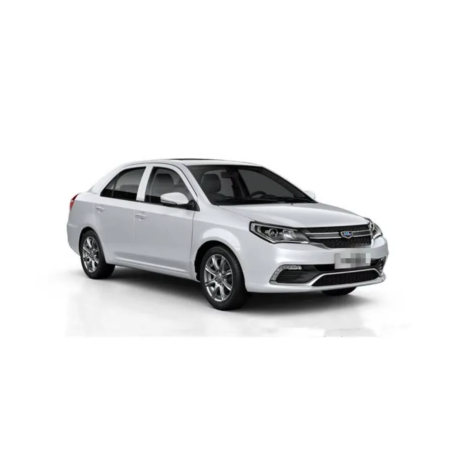 Brace 100% Tested Auto Spare Parts for GEELY GC6 OEM 2014-2016 2017-2018 product photo