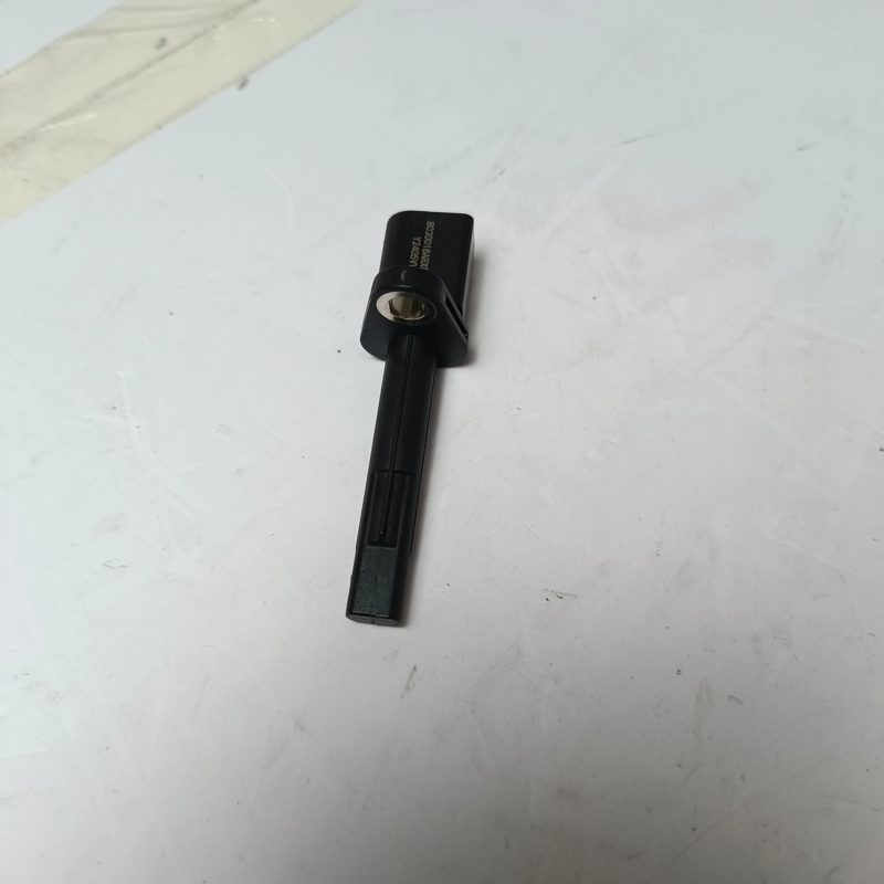 Brace ABS Sensor for Trumpchi GM6 GN6 GS5 2018 8030018ARX0000 — photo 2
