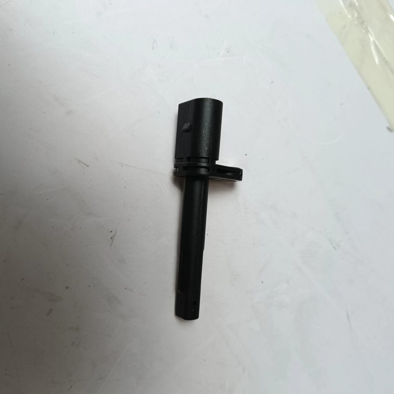 Brace ABS Sensor for Trumpchi GM6 GN6 GS5 2018 8030018ARX0000 — photo 3