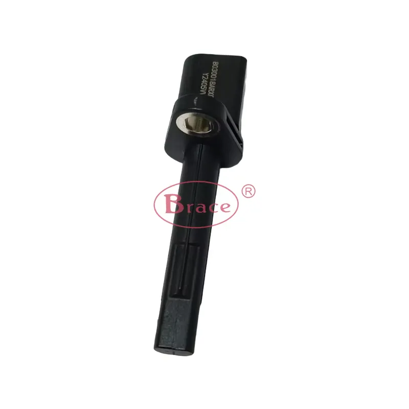 Brace ABS Sensor for Trumpchi GM6 GN6 GS5 2018 8030018ARX0000 product photo