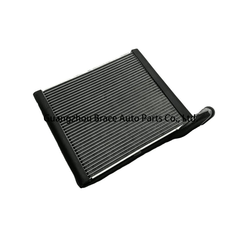 Brace AC Evaporator for Trumpchi GS4 Ga3 8105005aafs020-a — photo 2