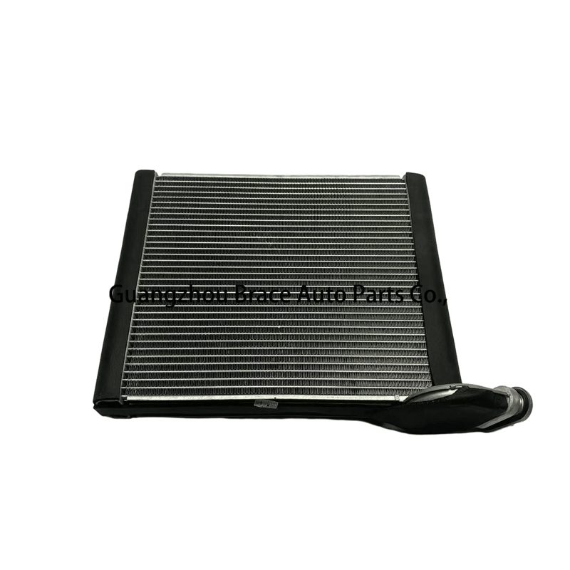 Brace AC Evaporator for Trumpchi GS4 Ga3 8105005aafs020-a — photo 3