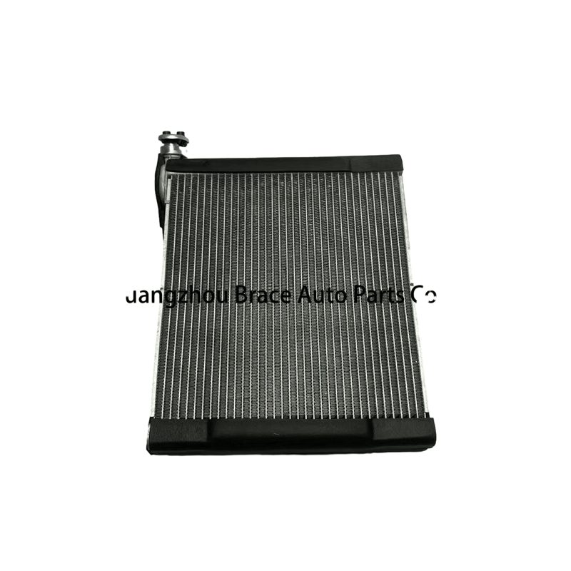 Brace AC Evaporator for Trumpchi GS4 Ga3 8105005aafs020-a — photo 4